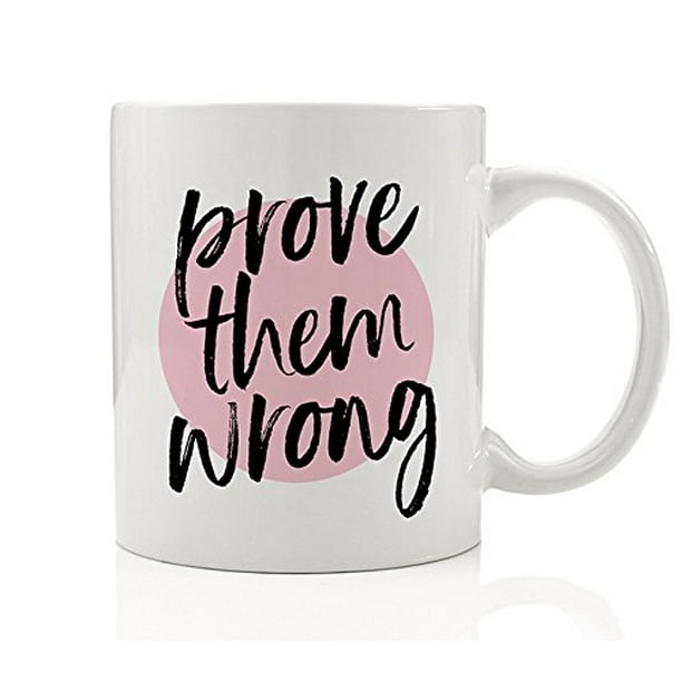 You're Not A Regular Mom You're A Kickass Mom Wine Tumbler For Mom Gag Mom Mom Light Blue 12oz Wine Glass You're Not A Regular Mom You're A Kickass Mom Wine Tumbler For Mom Gag Mom Mom Light Blue 12oz Wine Glass